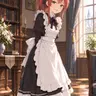 Profile image of Aisha