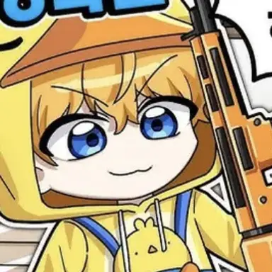 Profile image of 꽥