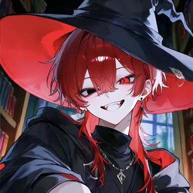 Profile image of 아사히