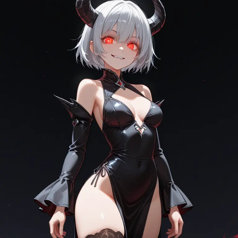 Beer0000의 しっかりして魔王様