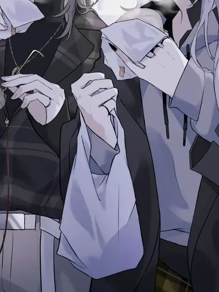 Ciel__sora.의 あいしてる ？