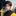 김현우