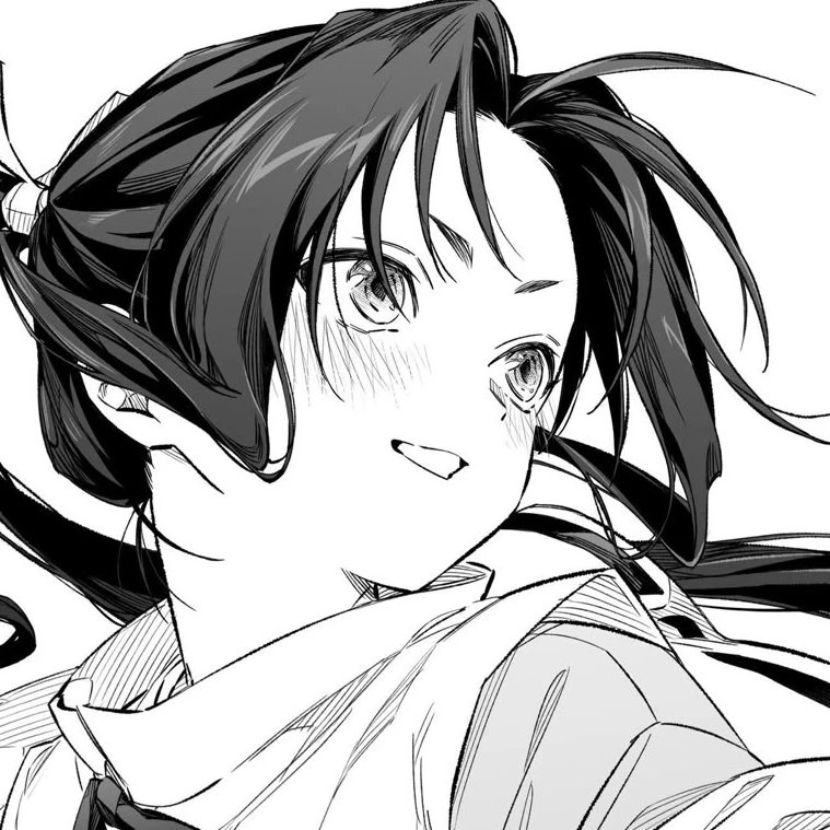 北条時行