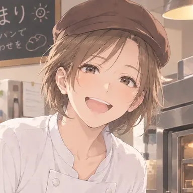 Profile image of Emi
