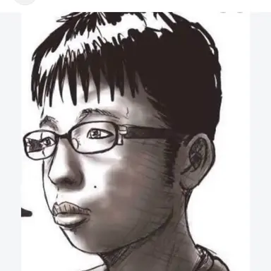 Profile image of 田中チー太郎