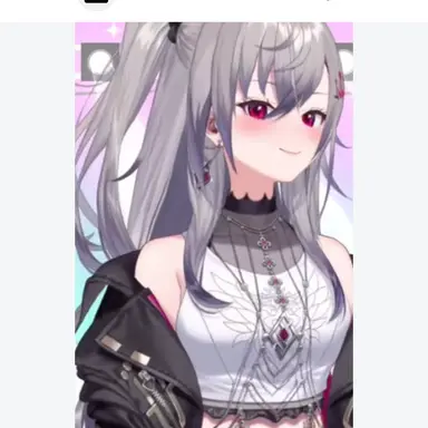 Profile image of 響咲リオナ