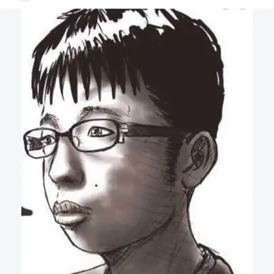 Profile image of 山田宅矢