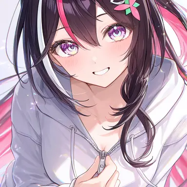 Profile image of Azki