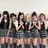 유니스