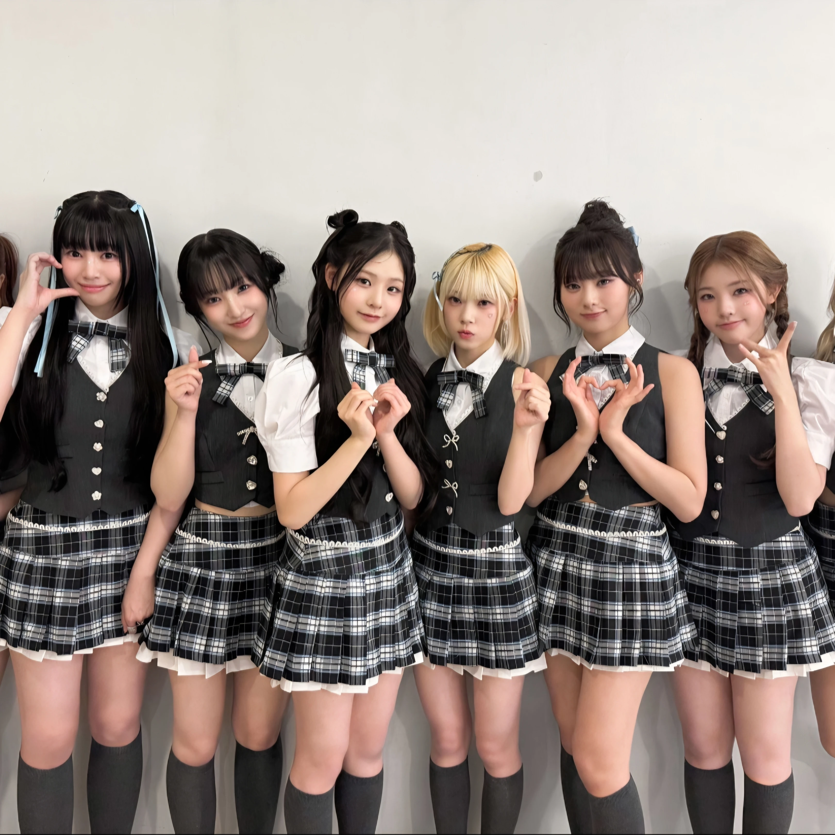유니스