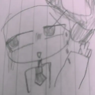 Profile image of カンヒュ達
