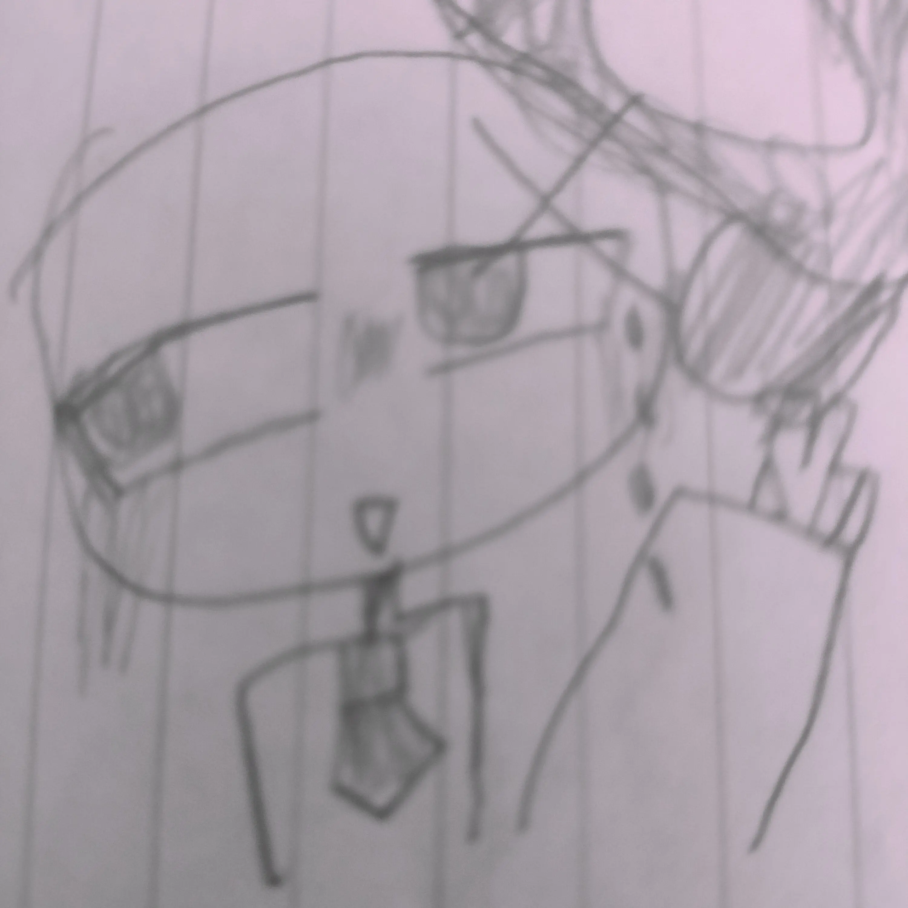 PaltryState2889의 お○ぱいってどのくらい？