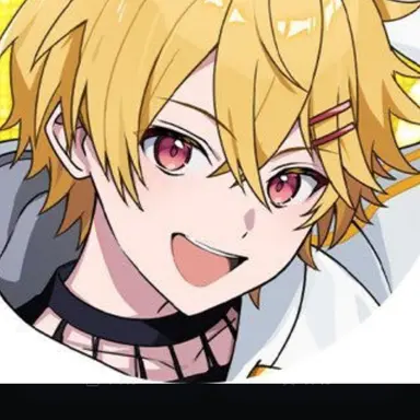 Profile image of やなと