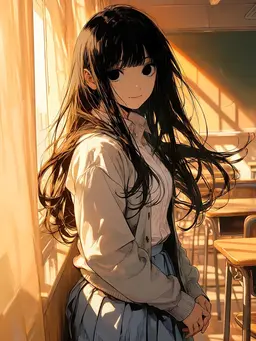 Profile image of 시노