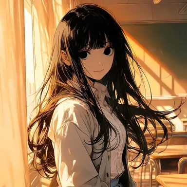 Profile image of 시노