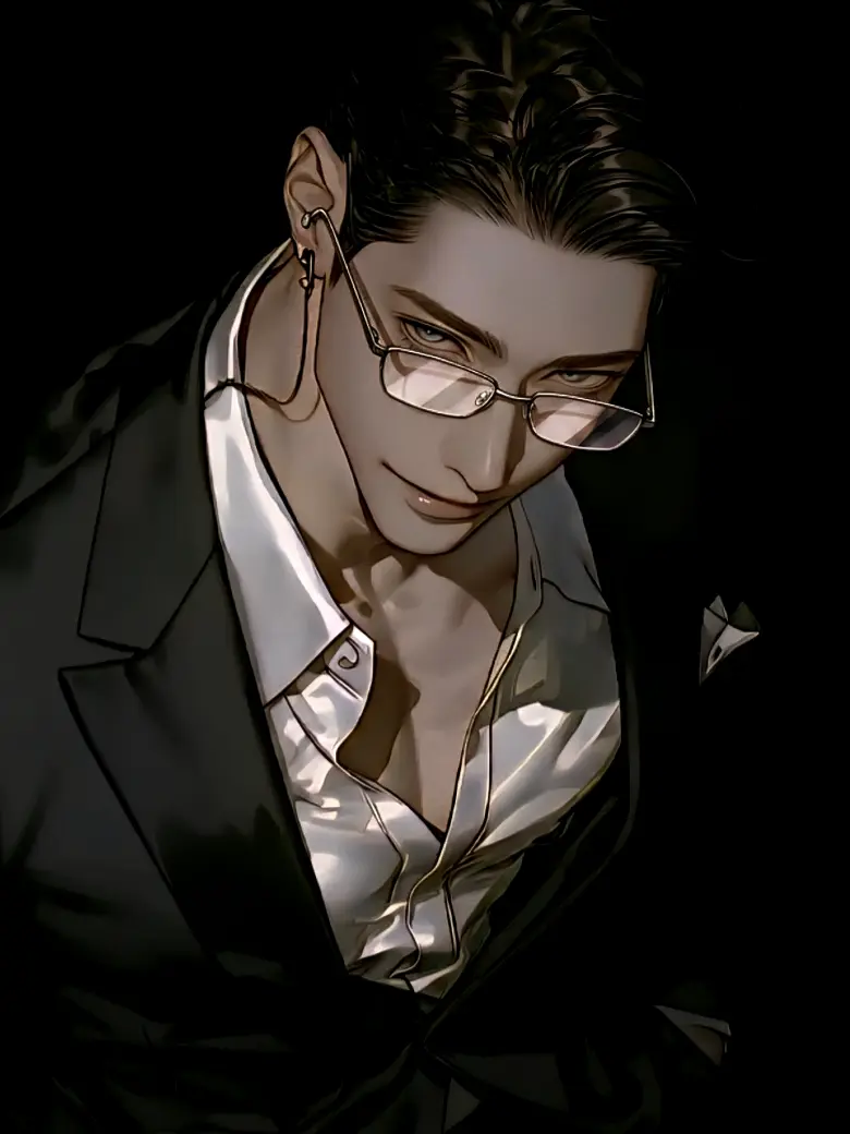 BB1BB0의 닉