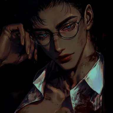 Profile image of 닉