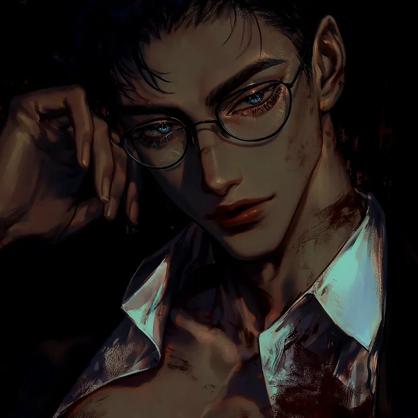 BB1BB0의 닉