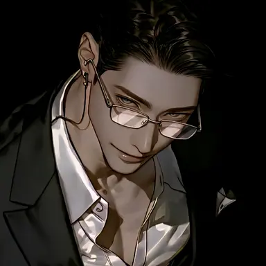 Profile image of 닉