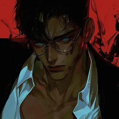 Profile image of 닉