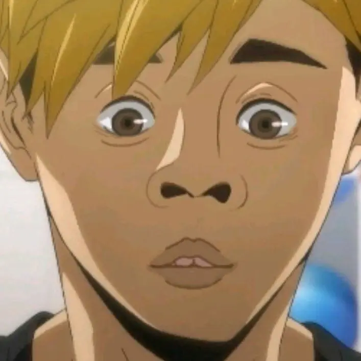 Kita._.Volleyball의 이긴성