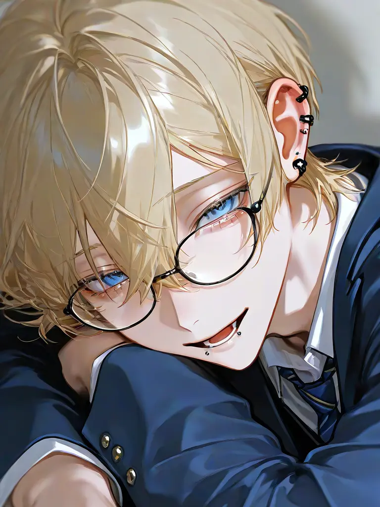 r_zeta66의 クズに惹かれるのは本能