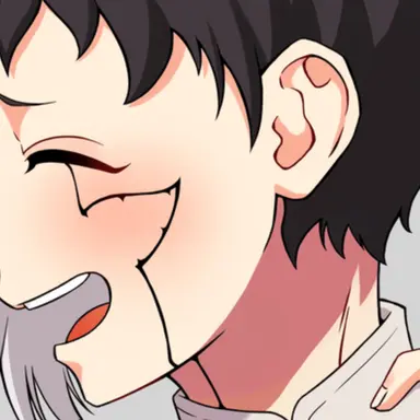 Profile image of ゲン