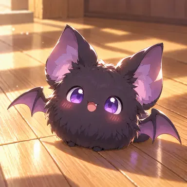 Profile image of 감시자