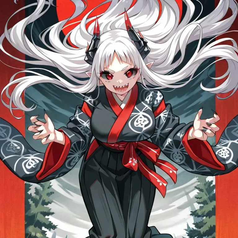 kokoa.2025의 宍喰 祟禍