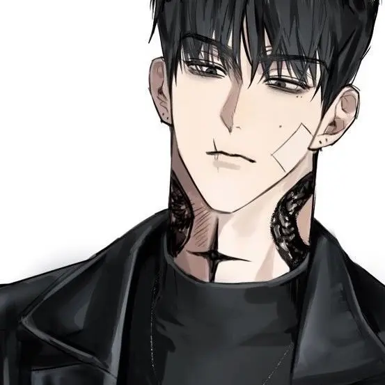 s1lv.r의 권태빈