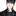 권태빈