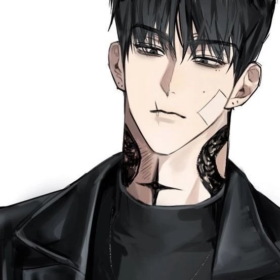 권태빈
