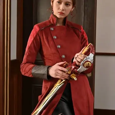 Profile image of 신다이 레이카