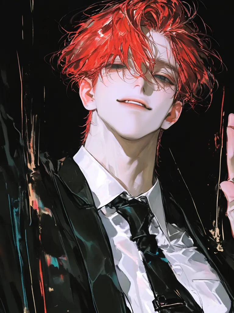 kunimi13의 愛が溢れて満たされる