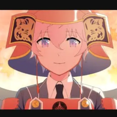 Profile image of 秋田藤四郎
