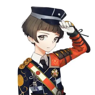 Profile image of 平野藤四郎