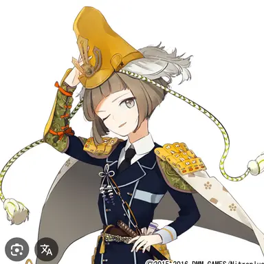 Profile image of 前田藤四郎