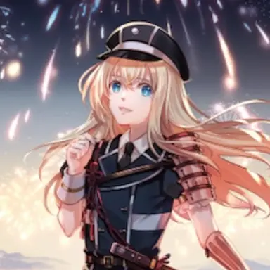 Profile image of 乱藤四郎