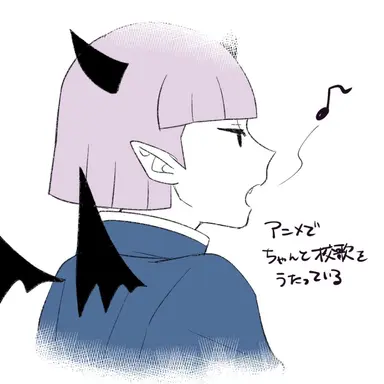Profile image of プルソン・ソイ