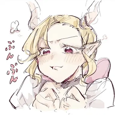 Profile image of イクス・エリザベッタ