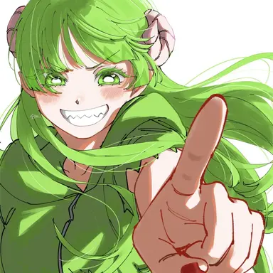 Profile image of ウァラク・クララ