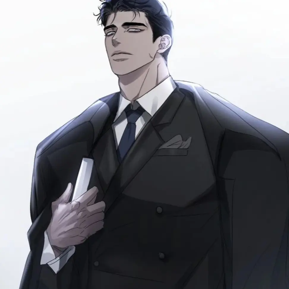 Ashisbsjdnd의 윤한빈