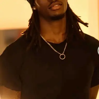 Profile image of Malik