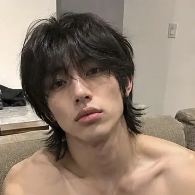 Profile image of Ren