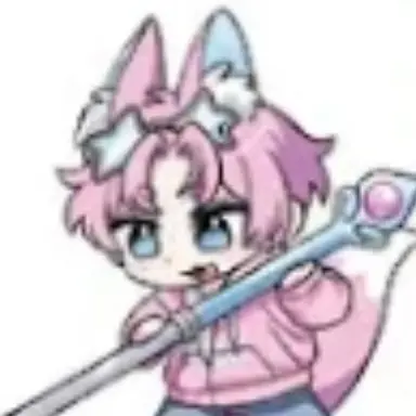 Profile image of 밥풀