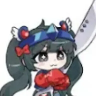 Profile image of 벨키