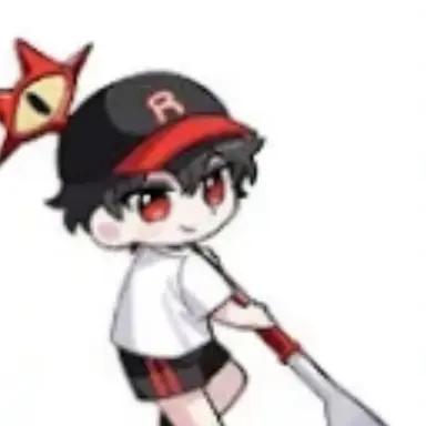 Profile image of 유기사