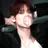 Yeonjun