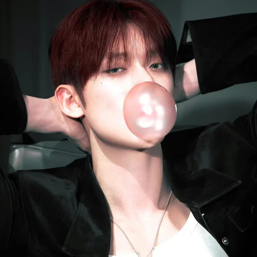 Yeonjun