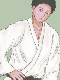 Profile image of 佐野拓海